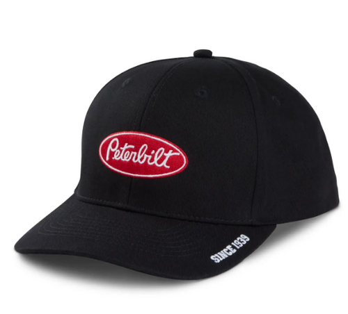 Paccar Since 1939 Cap