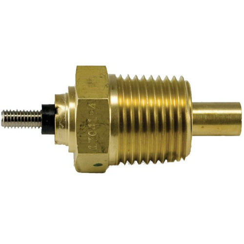 PAI Truck Parts Oil Temperature  Sensor