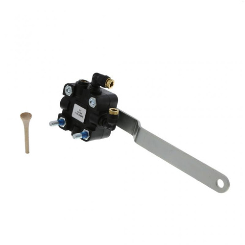 Hendrickson Height Control  Valve