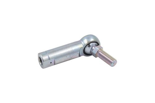 Newstar Clutch Rod End - LH