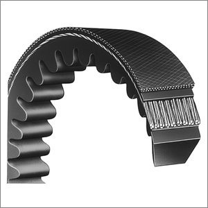 Alliance V- Belt
