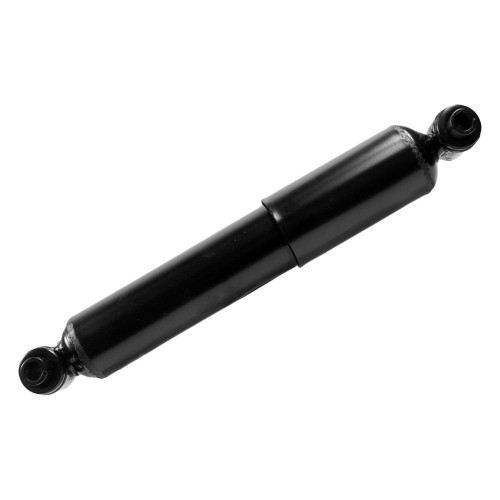Monroe Sleeper Shock,  579