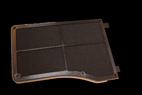 Newstar Cabin  Air  Filter