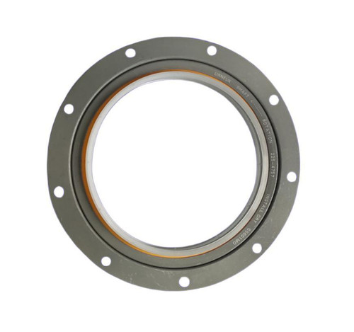 Interstate McBee Rear Main Seal - C12