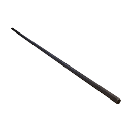 Newstar 1-1/8" HEX PTO Shaft