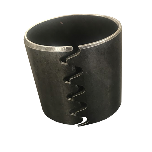 Bushing 3.00in Diameter Connex - 2.7