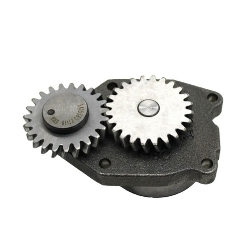 PAI Truck Parts Oil Pump Kit