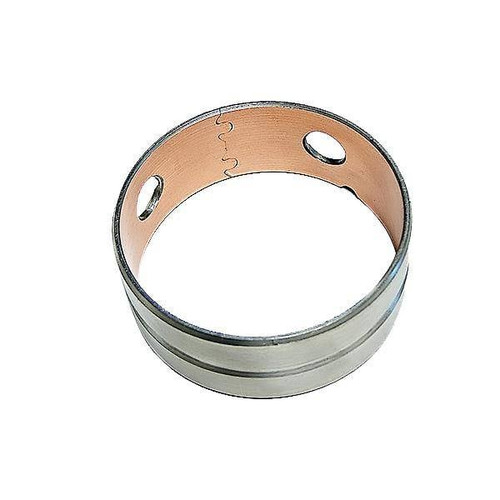 PAI Truck Parts Camshaft Bearing