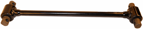 Newstar Torque Rod Assembly