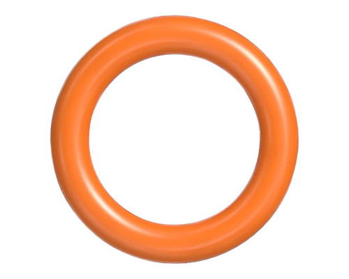 Detroit Diesel O-Ring Turbo Return Line
