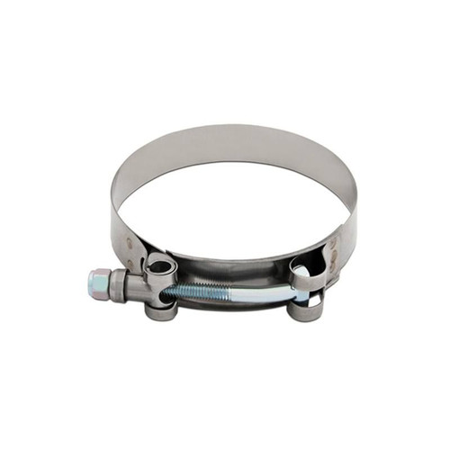 Grand Rock Clamp,7" Air T-Bolt