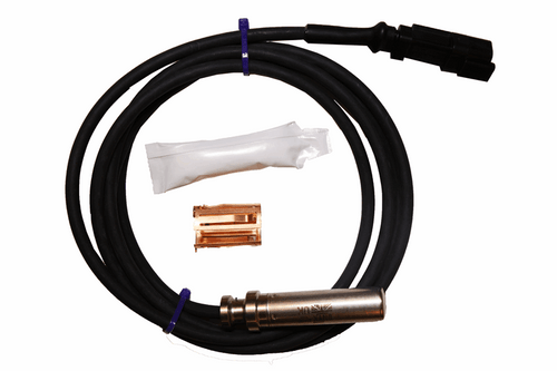 Newstar ABS Speed Sensor - 75"