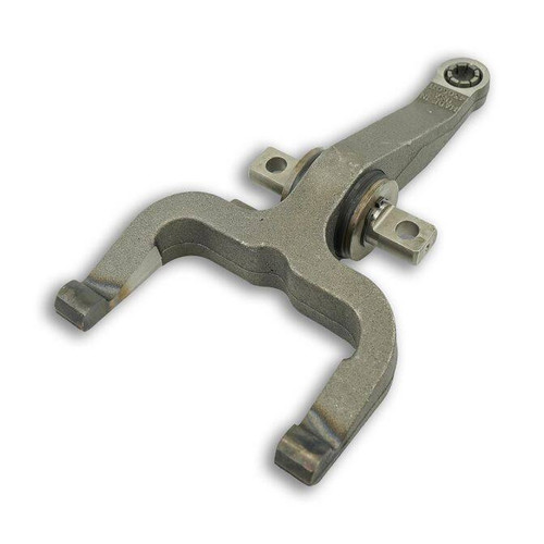 Eaton Clutch Fork - 579