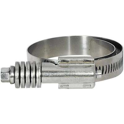 Imperial Supplies Constant Torque Clamp 2-3/4" to 3-5/8"