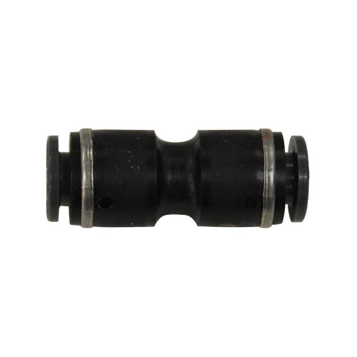 Imperial Supplies 1/2" Push to Connect Fitting
