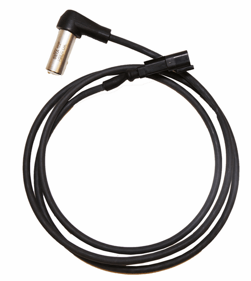 Newstar ABS Speed Sensor - 60"