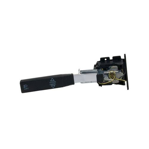Paccar Turn  Signal Switch
