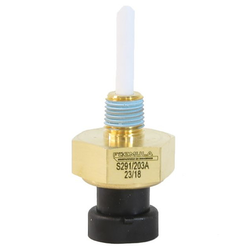 Paccar Coolant Level  Sensor