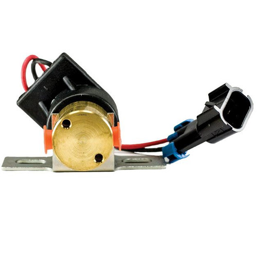 Paccar Fan  Solenoid