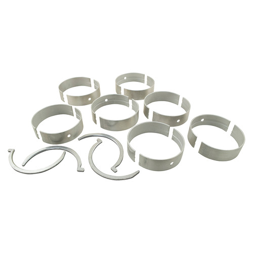 PAI Truck Parts ISX Main Bearing Kit