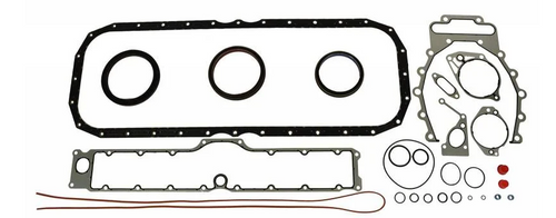 PAI Truck Parts Lower Gasket Kit