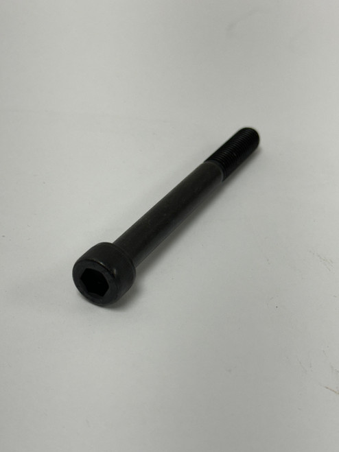 Imperial Supplies Alternator Mounting Bolt