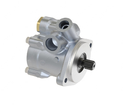 Freightliner Power Steering  Pump