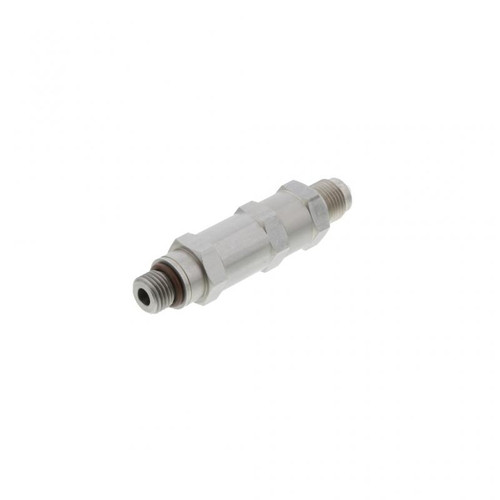 PAI Truck Parts Fuel  Check Valve