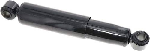 Freightliner Front Shock Absorber - Coronado