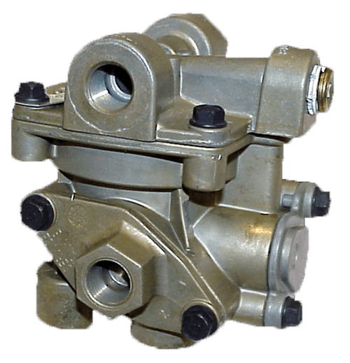 Newstar RT-4 Relay Valve