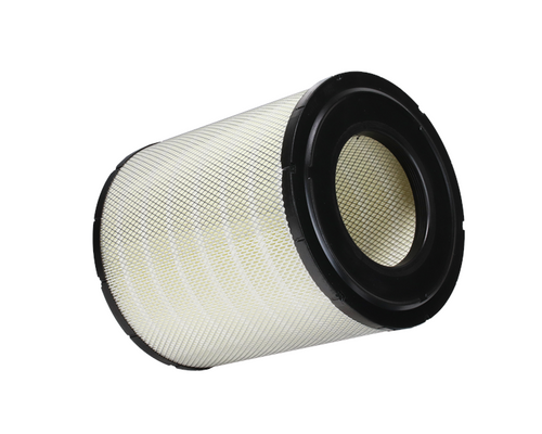 Newstar Air Filter - P527682R