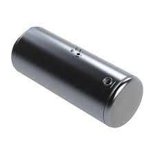Paccar Peterbilt 120 Gallon Fuel Tank