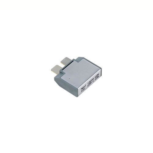 Paccar 20 Amp Circuit Breaker