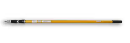 Power Products 13' Extension Handle