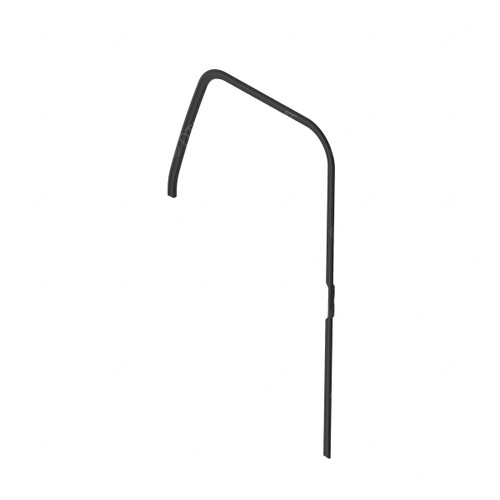 Door Seal - Freightliner