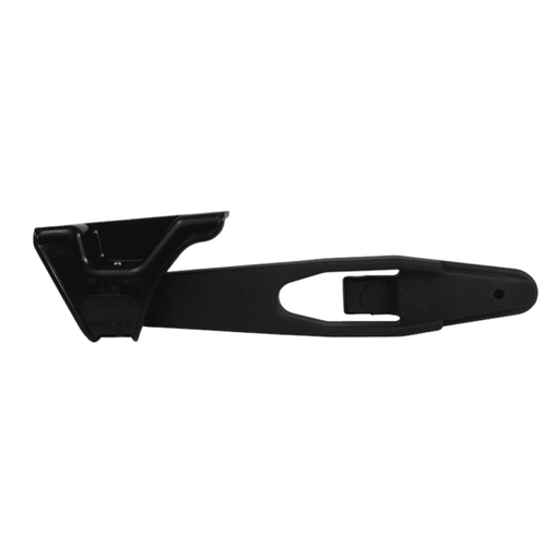 Freightliner Hood Latch Assembly - LH