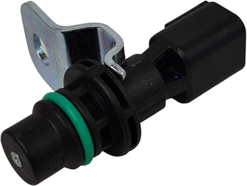 Crank Sensor - C15