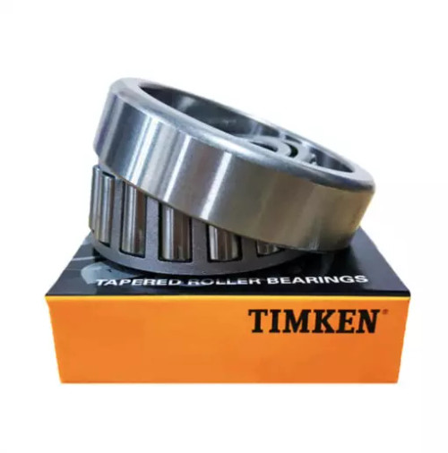 Timken Bearing Set (NP840/NP053874)