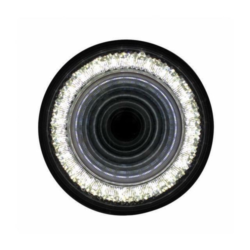 United Pacific 4" Mirage Back Up Light