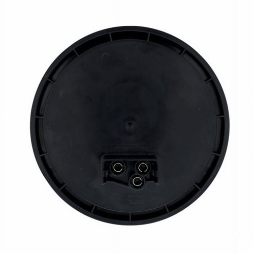 United Pacific 4" Mirage Back Up Light