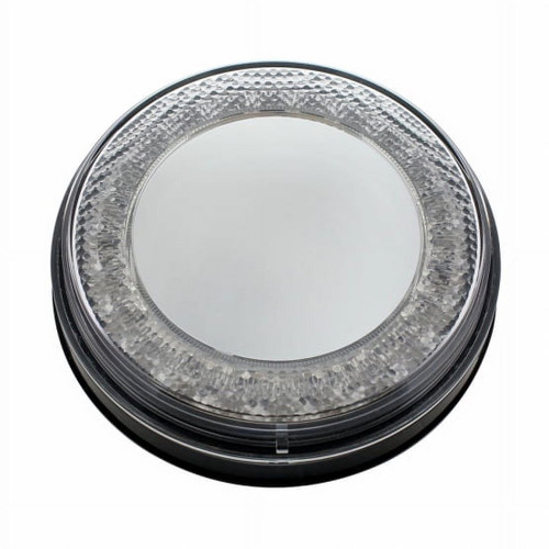 United Pacific 4" Mirage Back Up Light