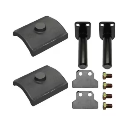 Jost Pin and Collar Kit for JSK37HSL