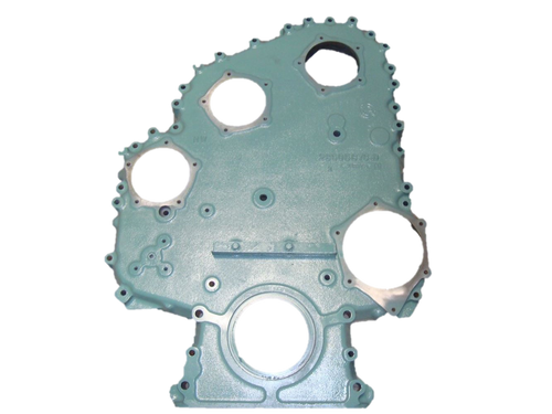 Detroit Diesel Detroit 60 Series Front Gear Cover