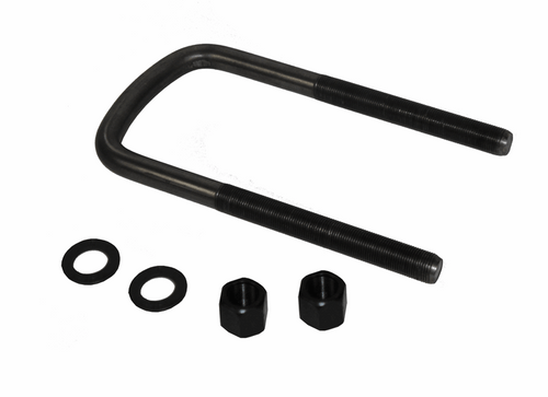 Newstar U-Bolt Assembly
