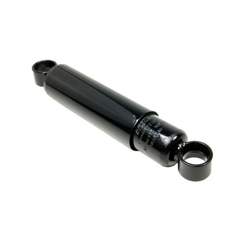 Paccar Front Shock  Absorber - 389