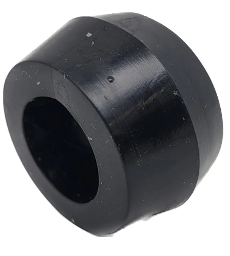 Paccar Tapered Bushing, Radiator Arm
