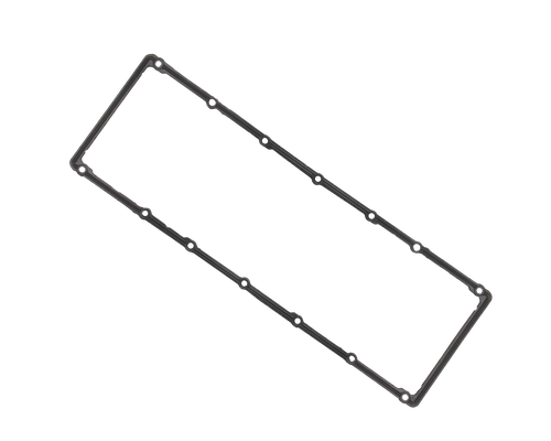 PAI Truck Parts CAT Oil Pan Gasket