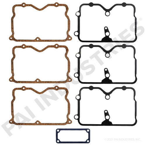 PAI Truck Parts Gasket Kit