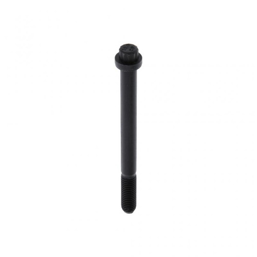 PAI Truck Parts Oil Cooler Bolt