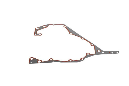 PAI Truck Parts Gear Housing Gasket